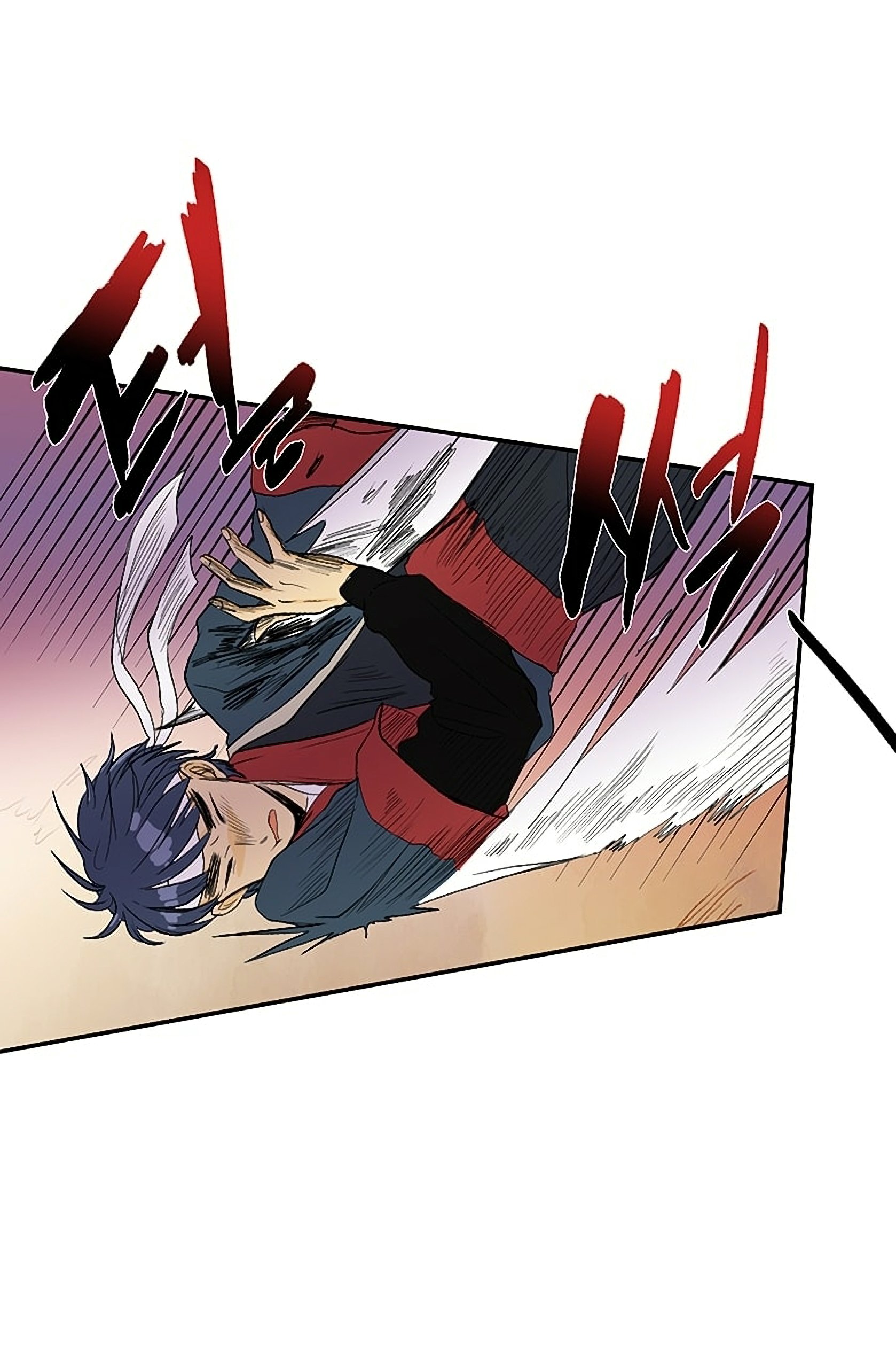 The Scholar's Reincarnation Chapter 96 10